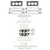 Fel-Pro Cadillac Catera HS 26173 PT PermaTorque Engine Cylinder Head Gasket Set