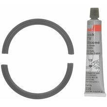 Load image into Gallery viewer, Fel-Pro Dodge B350 BS 40094 Engine Crankshaft Seal Kit