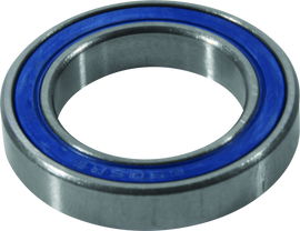 QuadBoss 6906-2RS Bearing 30X47X9