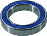 QuadBoss 6906-2RS Bearing 30X47X9