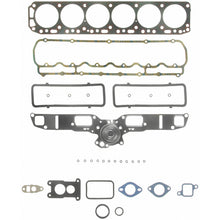 Load image into Gallery viewer, Fel-Pro Chevrolet C10 HS 8695 PT PermaTorque Engine Cylinder Head Gasket Set
