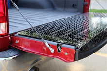 Load image into Gallery viewer, Dee Zee 09-23 Dodge/Ram Ram Tailgate Protector Full Black-Tread
