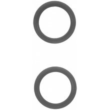 Load image into Gallery viewer, Fel-Pro Nissan 300ZX TCS 45786 Engine Camshaft Seal Kit