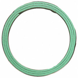 Fel-Pro Scion xB 60668 Exhaust Pipe Flange Gasket