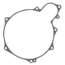 Load image into Gallery viewer, Vertex Pistons 91-97 WR 250/90-98 YZ 250 Clutch Cover Gasket