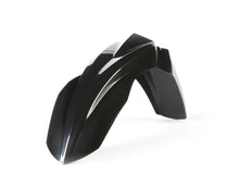 Load image into Gallery viewer, Acerbis 2017 Kawasaki KX250F/ 16-17 KX450F Front Fender - Black