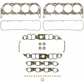 Fel-Pro 17243 Engine Cylinder Head Gasket Set