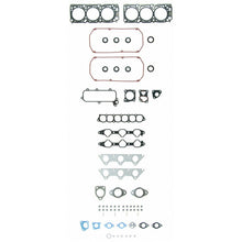 Load image into Gallery viewer, Fel-Pro Mitsubishi Montero HS 26193 PT PermaTorque Engine Cylinder Head Gasket Set
