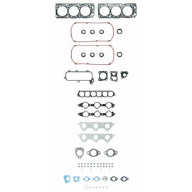 Fel-Pro Mitsubishi Montero HS 26193 PT PermaTorque Engine Cylinder Head Gasket Set
