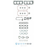 Fel-Pro Mitsubishi Montero HS 26193 PT PermaTorque Engine Cylinder Head Gasket Set