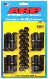 ARP Buick 455 Rod Bolt Kit