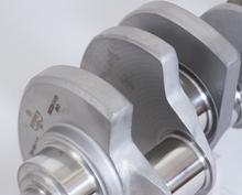 Load image into Gallery viewer, Eagle Ford 460 4.140in Stroke 2.200in Rod Journals Internal Balance Forged 4340 Steel Crankshaft