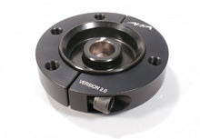 Load image into Gallery viewer, ALTA 02-06 Mini Cooper S/JCW &amp; 02-08 S/JCW Convertible R53 S/C Pulley Removal Tool