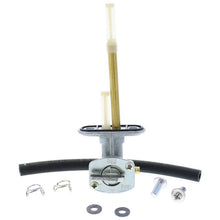Load image into Gallery viewer, All Balls Racing 08-09 TTR 125 LE Disc Brake/08-17 TW 200 Trailway Fuel Valve Kit