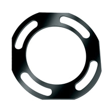 Load image into Gallery viewer, SPC Performance .06 deg. Camber/Toe SHIM