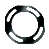 SPC Performance .06 deg. Camber/Toe SHIM