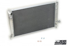 Load image into Gallery viewer, do88 SAAB 9-5 02-10 Radiator