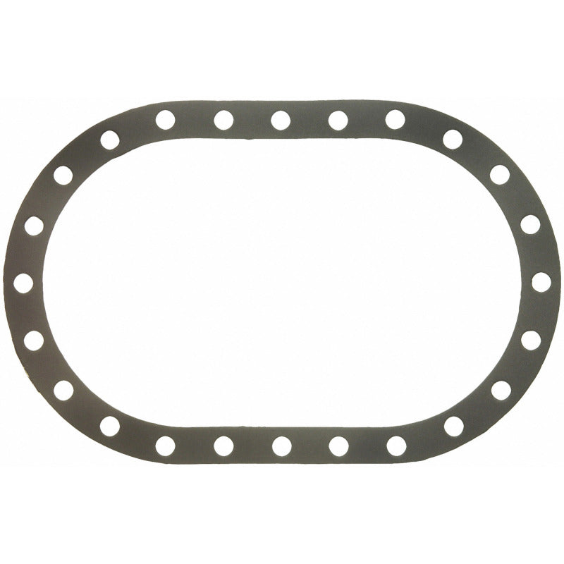 Fel-Pro Volkswagen Super Beetle 2400 Fuel Cell Mounting Gasket
