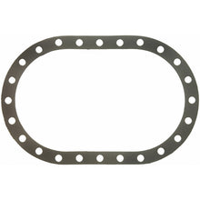 Load image into Gallery viewer, Fel-Pro Volkswagen Super Beetle 2400 Fuel Cell Mounting Gasket