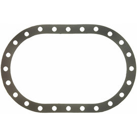 Fel-Pro Volkswagen Super Beetle 2400 Fuel Cell Mounting Gasket