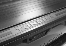 Load image into Gallery viewer, Retrax 2024 Ford Ranger (5ft Bed) EQ Electric Retractable Tonneau Cover w/ T-Slot Rails
