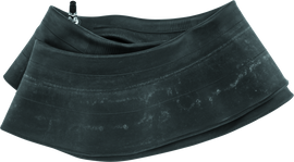 Twin Power Tube 500/510-16 TR6 Metal Side Valve