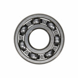 Wiseco Main Bearing Kit (2) 30 x 72 x 19mm