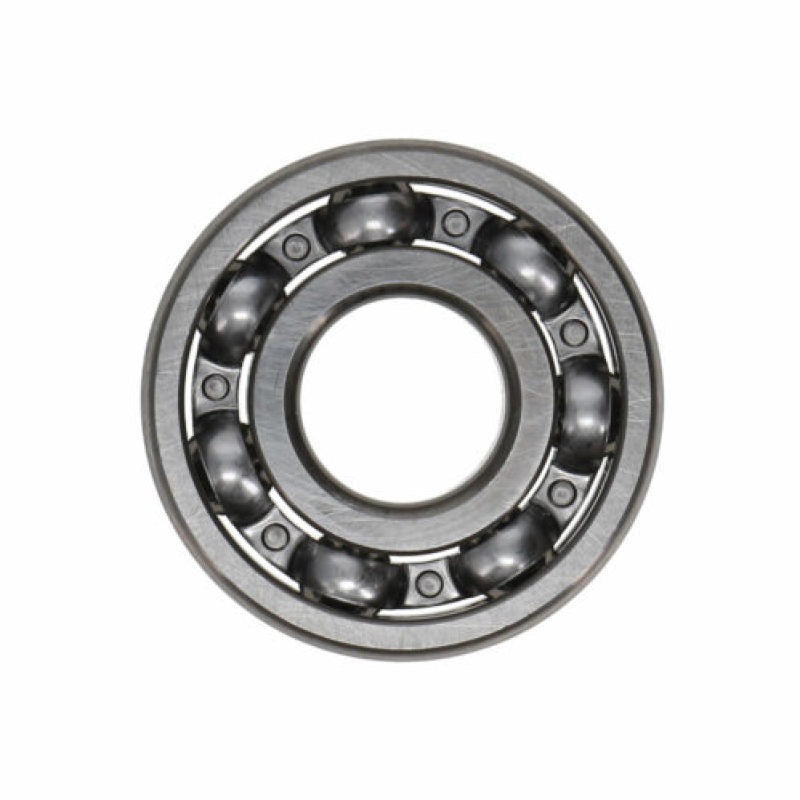 Wiseco 25 x 52 x 15mm Main Bearing