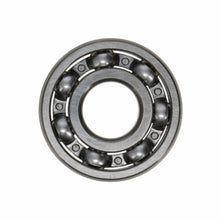 Load image into Gallery viewer, Wiseco 40 x 80 x 18mm Bearing Main Bearing