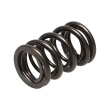 Load image into Gallery viewer, Manley Honda B Series Non V-Tec 16pc Valve Springs - GTR Auto