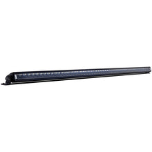 Load image into Gallery viewer, Mishimoto Borne Off-Road Light Bar Single Row Straight 50in