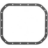 Fel-Pro Mazda RX-7 OS 30643 Engine Oil Pan Gasket Set High-Temperature Rubber-Coated Fiber