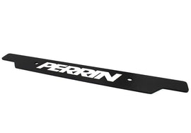PERRIN 02-05 Subaru WRX/STI/Impreza License Plate Delete - Black