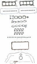 Load image into Gallery viewer, Fel-Pro Mercury Grand Marquis 260-1689 Engine Gasket Set