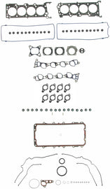 Fel-Pro Mercury Grand Marquis 260-1689 Engine Gasket Set