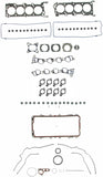 Fel-Pro Mercury Grand Marquis 260-1689 Engine Gasket Set