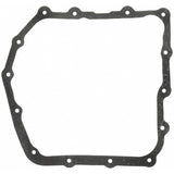 Fel-Pro Dodge Grand Caravan TOS 18687 Transmission Oil Pan Gasket 14 Bolt Hole One Piece Gasket