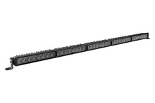 Load image into Gallery viewer, Diode Dynamics SS50 Pro White Flood Standard MBL (one)