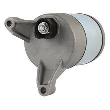 Load image into Gallery viewer, Arrowhead Mitsuba 12V 9T Str