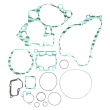 Load image into Gallery viewer, Athena 92-96 Suzuki RM 125 Complete Gasket Kit