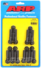 ARP BB Ford V8 12pt Intake Manifold Bolt Kit