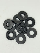Load image into Gallery viewer, KYB 91-99 Yamaha YZ125-250/ Kawasaki KX125-500/94-07 Honda Oil Seal 16 mm. Big - 10 Pack