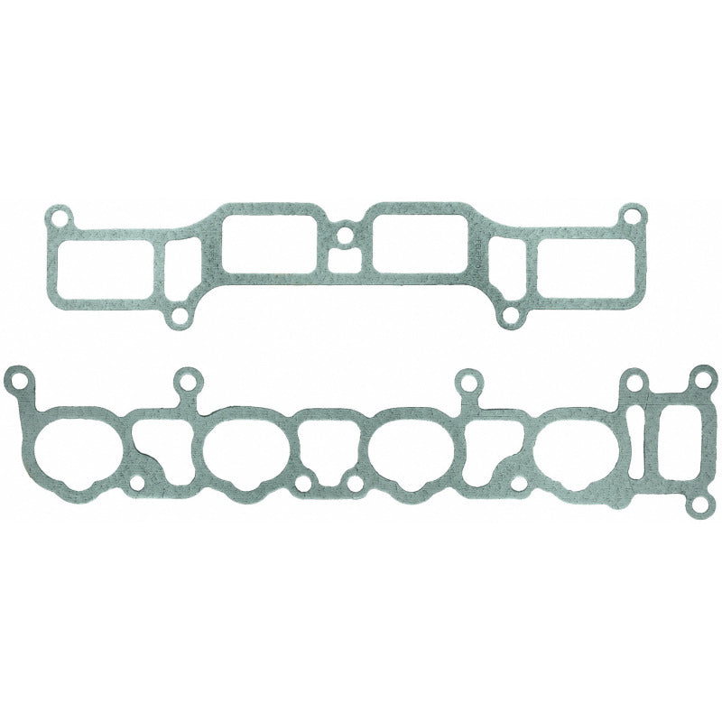 Fel-Pro Mitsubishi Eclipse MS 95660-1 Engine Intake Manifold Gasket Set