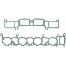 Load image into Gallery viewer, Fel-Pro Mitsubishi Eclipse MS 95660-1 Engine Intake Manifold Gasket Set