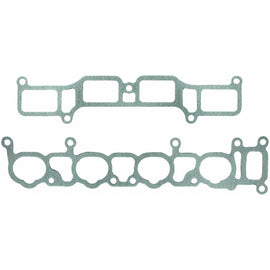 Fel-Pro Mitsubishi Eclipse MS 95660-1 Engine Intake Manifold Gasket Set
