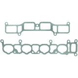 Fel-Pro Mitsubishi Eclipse MS 95660-1 Engine Intake Manifold Gasket Set
