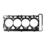 Cometic 08-11 VW/Audi 2.0L 84mm Bore .051 Thickness MLS Head Gasket