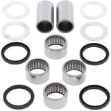 All Balls Racing 2019 Sherco SC-R 125 Swing Arm Bearing Kit