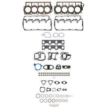 Load image into Gallery viewer, Fel-Pro Ford F-250 Super Duty HS 26661 PT PermaTorque Engine Cylinder Head Gasket Set