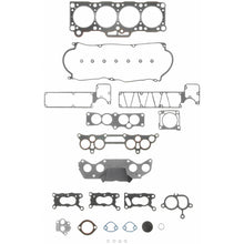 Load image into Gallery viewer, Fel-Pro Mazda B2200 HIS 9572 PT-1 PermaTorque Engine Cylinder Head Gasket Set